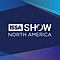 ISSA Show North America 2023 Mobile App